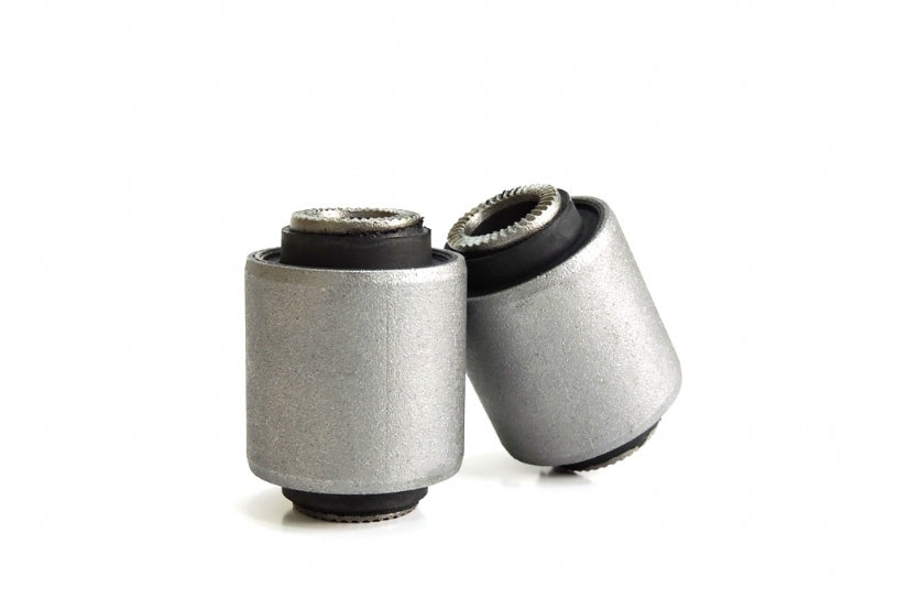 Hardrace Rear Toe Arm Bush