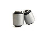 Hardrace Rear Toe Arm Bush