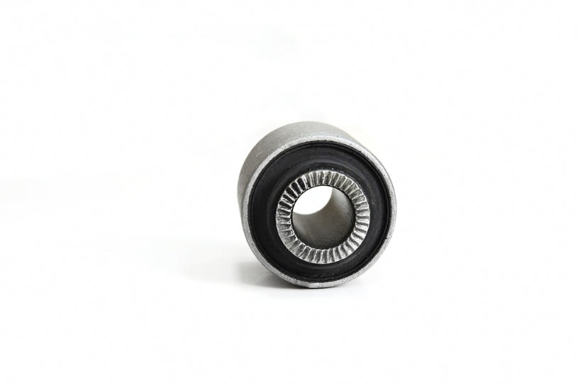 Hardrace Rear Toe Arm Bush