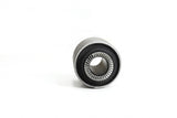 Hardrace Rear Toe Arm Bush