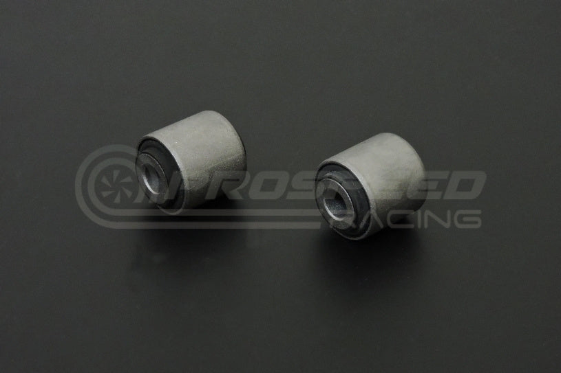 Hardrace Rear Traction Rod Bush - Toyota Aristo/Altezza/Mark II/Chaser/Lexus GS/IS 7964 | Pro Speed