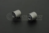 Hardrace Rear Traction Rod Bush - Toyota Aristo/Altezza/Mark II/Chaser/Lexus GS/IS 7964 | Pro Speed