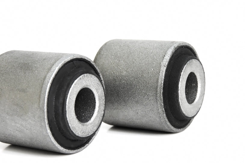 Hardrace Rear Traction Rod Bush
