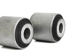 Hardrace Rear Traction Rod Bush