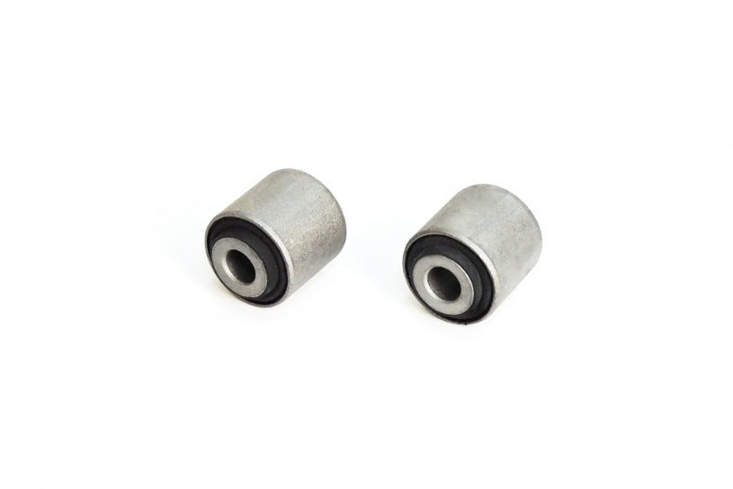 Hardrace Rear Traction Rod Bush