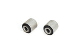 Hardrace Rear Traction Rod Bush