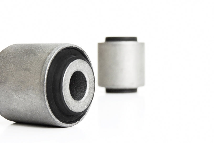 Hardrace Rear Traction Rod Bush