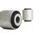 Hardrace Rear Traction Rod Bush