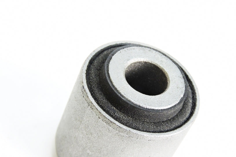 Hardrace Rear Traction Rod Bush