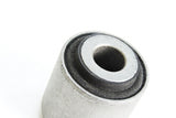 Hardrace Rear Traction Rod Bush