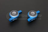 Hardrace Front Lower Arm Compliance Bush - Nissan 370Z Z34/Skyline V36/Infiniti G35, G37 V36 7965