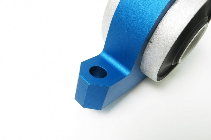 Hardrace Front Lower Arm Compliance Bush