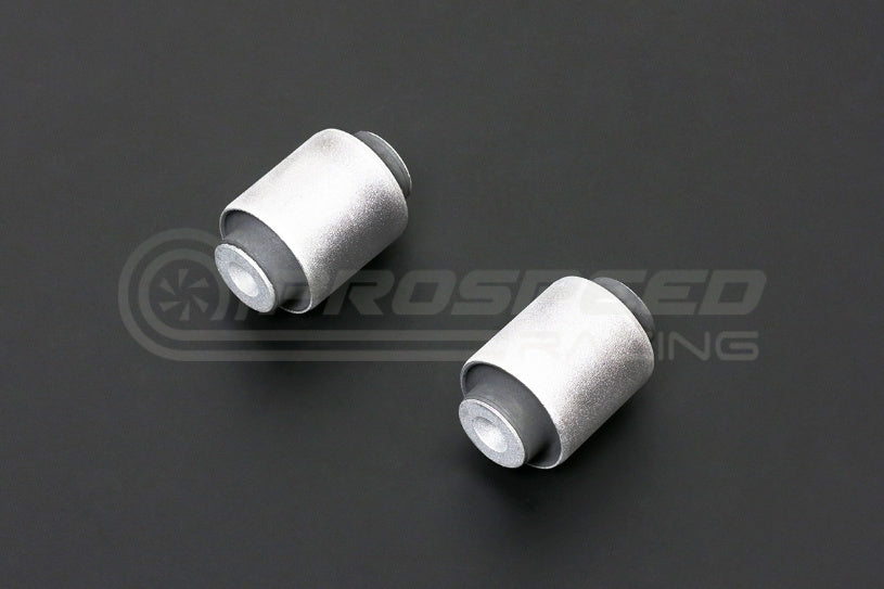 Hardrace Front Lower Arm Bush - Nissan 370Z Z34/Infinity G35, G37 V36/M35 Y50 7966 | Pro Speed