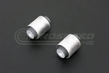 Hardrace Front Lower Arm Bush - Nissan 370Z Z34/Infinity G35, G37 V36/M35 Y50 7966 | Pro Speed