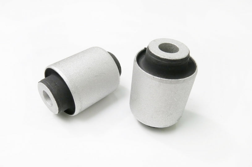 Hardrace Front Lower Arm Bush