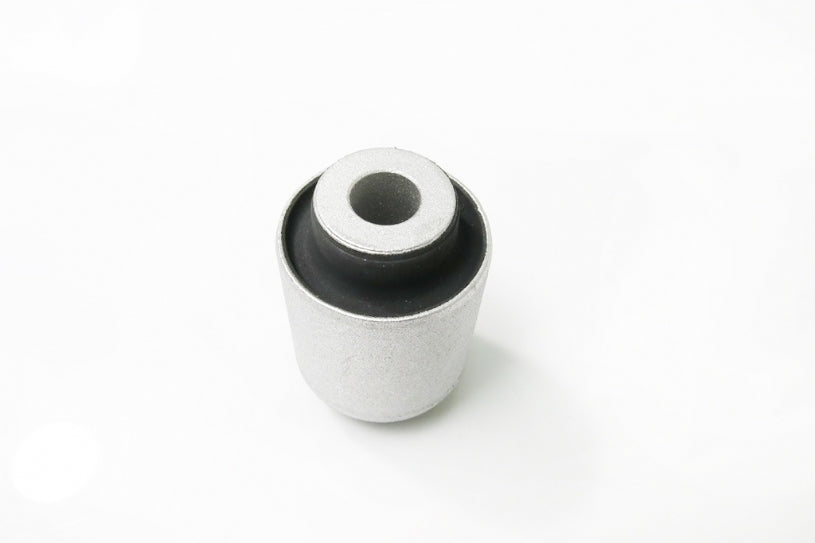 Hardrace Front Lower Arm Bush