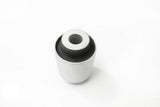 Hardrace Front Lower Arm Bush