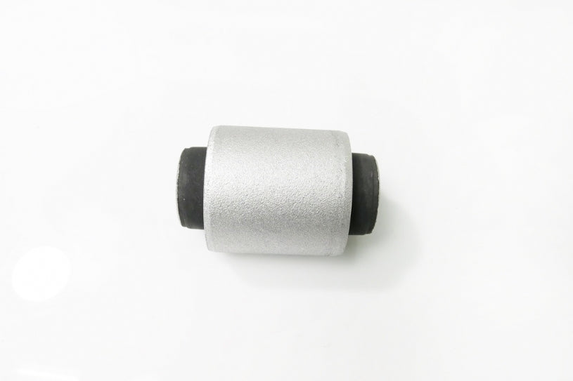 Hardrace Front Lower Arm Bush