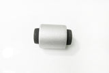 Hardrace Front Lower Arm Bush