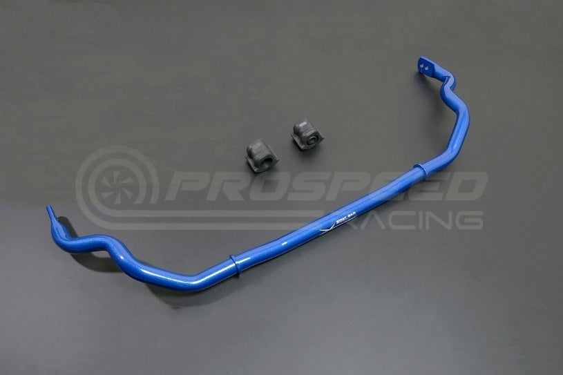 Hardrace 32mmFront Sway Bar - Toyota Alphard, Vellfire, Previa, Estima/Lexus NZ AZ10 14+ 7967