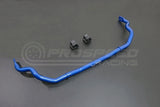 Hardrace 32mmFront Sway Bar - Toyota Alphard, Vellfire, Previa, Estima/Lexus NZ AZ10 14+ 7967
