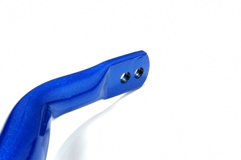 Hardrace 32mm Front Sway Bar