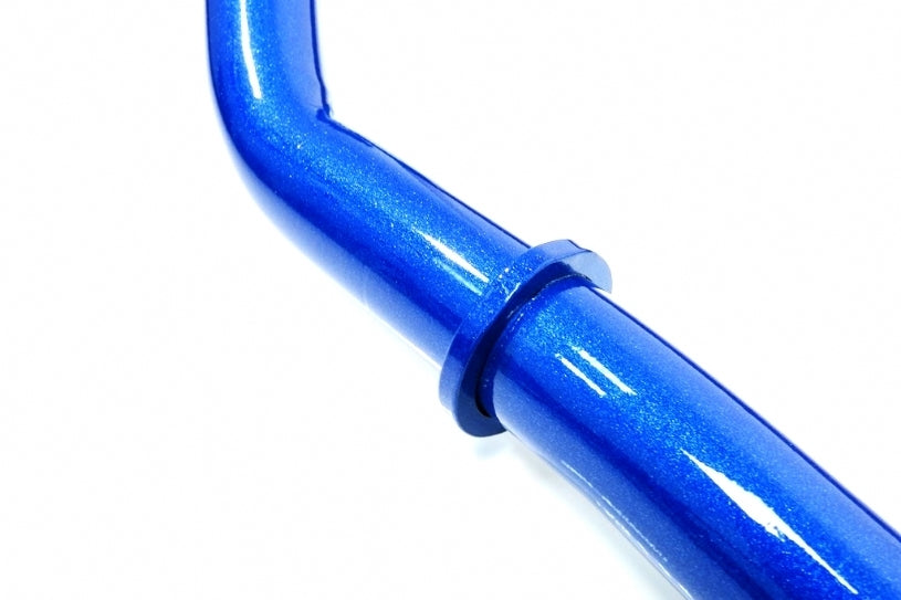 Hardrace 32mm Front Sway Bar