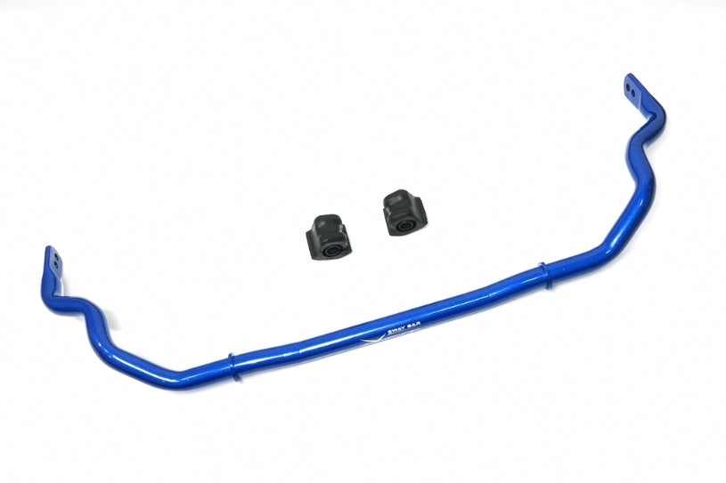 Hardrace 32mm Front Sway Bar