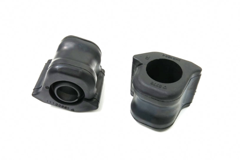Hardrace 32mm Front Sway Bar