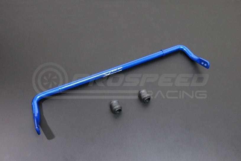 Hardrace 25.4mm Rear Sway Bar - Toyota Alphard/Vellfire 15+ 7968 | Pro Speed Racing