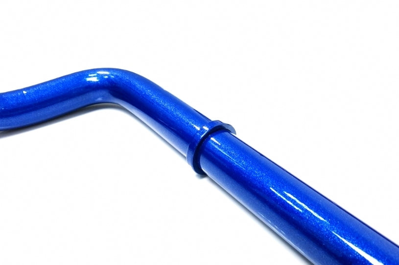 Hardrace 25.4mm Rear Sway Bar