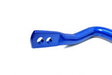 Hardrace 25.4mm Rear Sway Bar
