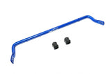 Hardrace 25.4mm Rear Sway Bar