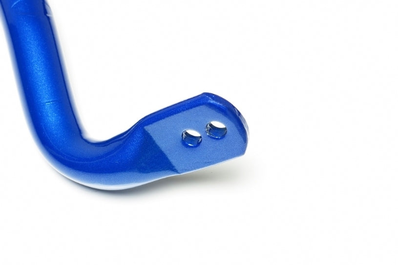 Hardrace 36mm Front Sway Bar