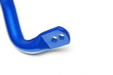 Hardrace 36mm Front Sway Bar