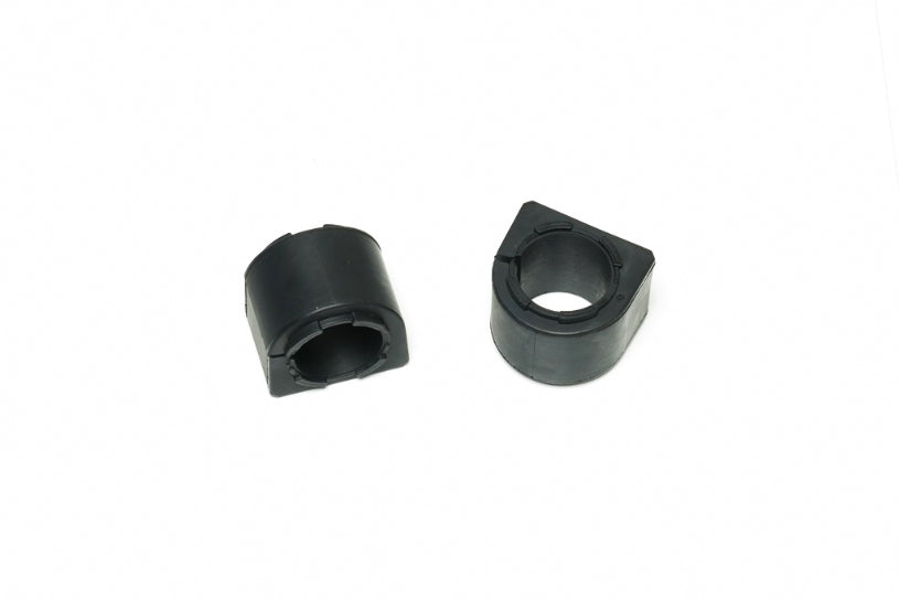 Hardrace 36mm Front Sway Bar