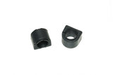 Hardrace 36mm Front Sway Bar