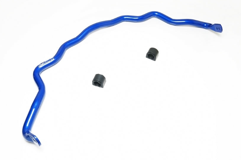 Hardrace 36mm Front Sway Bar