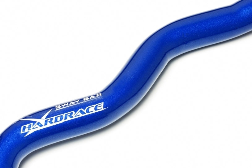 Hardrace 36mm Front Sway Bar