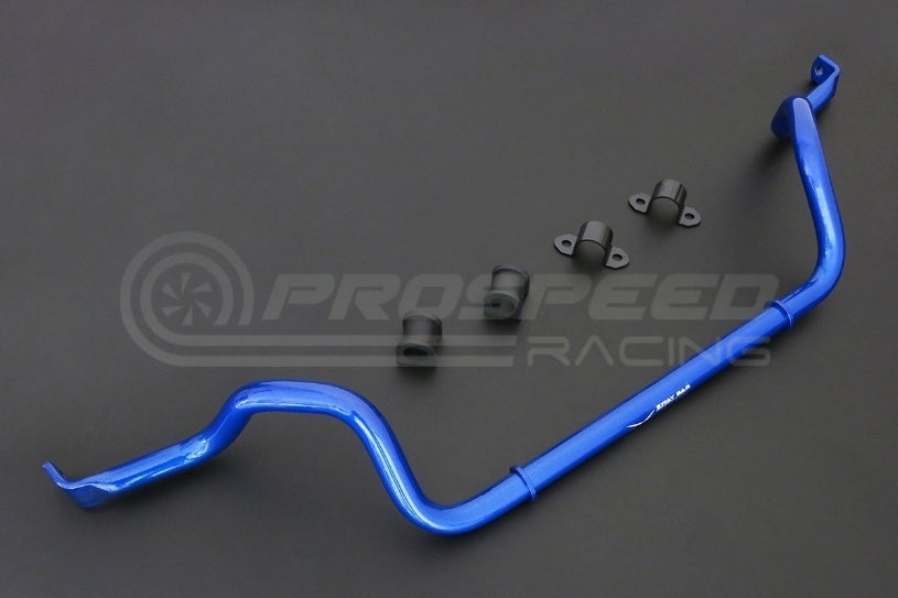Hardrace 30mm Front Sway Bar - Toyota Camry V40, V50, V60/Lexus ES 7971 | Pro Speed Racing
