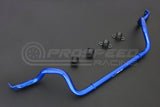Hardrace 30mm Front Sway Bar - Toyota Camry V40, V50, V60/Lexus ES 7971 | Pro Speed Racing