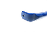 Hardrace 30mm Front Sway Bar