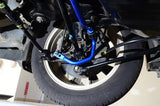 Hardrace 19mm Rear Sway Bar