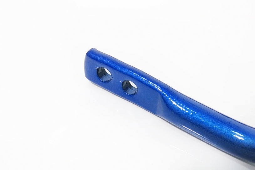Hardrace 19mm Rear Sway Bar