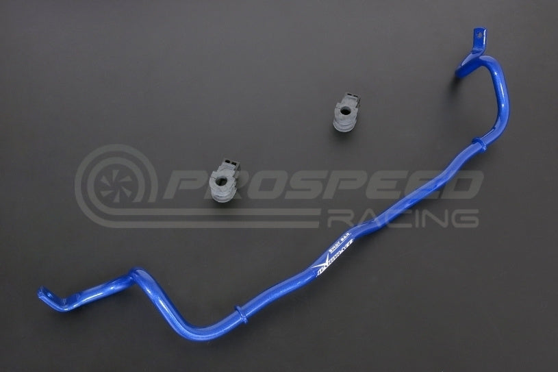 Hardrace 22mm Front Sway Bar - Nissan Pulsar C12 13+, B17 13+ 7973 | Pro Speed Racing