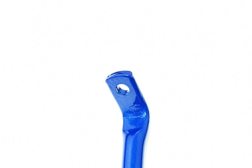 Hardrace 22mm Front Sway Bar