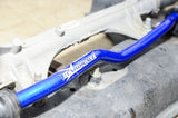 Hardrace 22mm Front Sway Bar