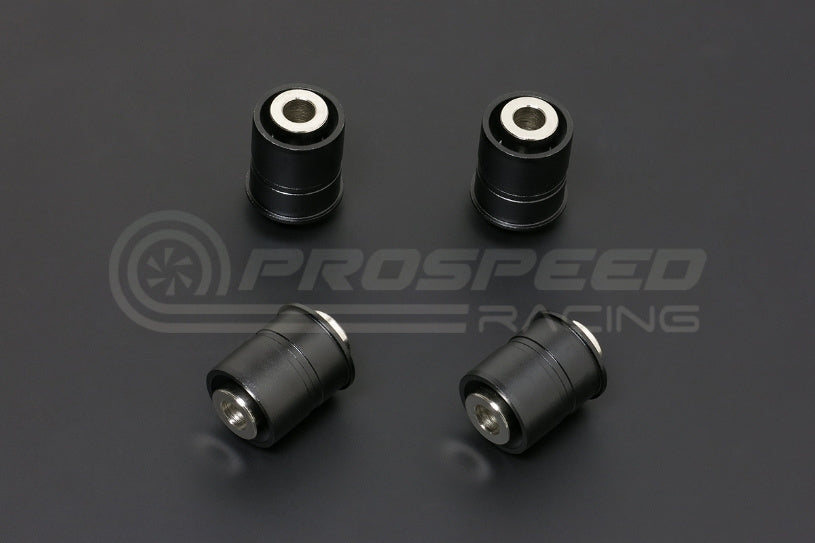 Hardrace Rear Upper Arm Bush Pillowball - Nissan 350Z/370Z/Murano/Infiniti G35, G36 V36 7974