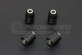 Hardrace Rear Upper Arm Bush Pillowball - Nissan 350Z/370Z/Murano/Infiniti G35, G36 V36 7974