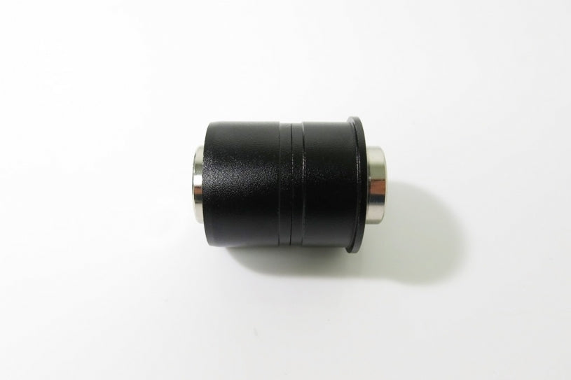 Hardrace Rear Upper Arm Bush Pillowball
